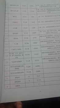 荆门可行性研究报告质量高