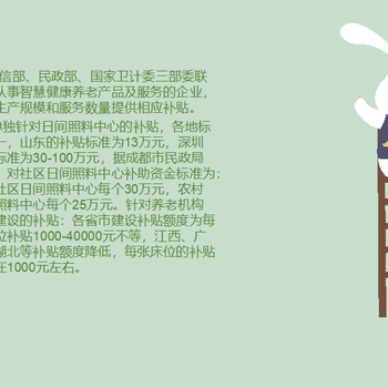 涼山可行性研究報告價格多少