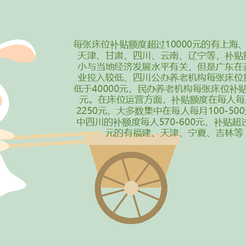 阿拉善可研報(bào)告價(jià)格低