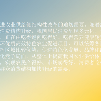上饒立項(xiàng)報(bào)告價(jià)格低