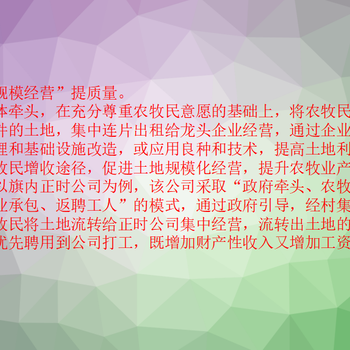 新聞：三亞修建性詳細規(guī)劃設(shè)計方案編制團隊