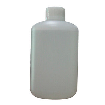 日立白色溶剂TH-TYPE-E抗迁移稀释剂/日立喷码机油墨墨水稀释液