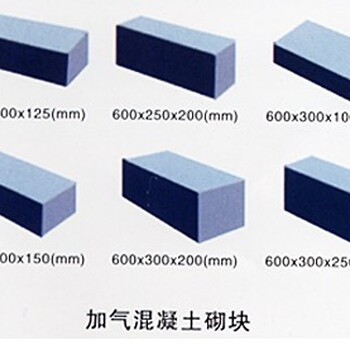 加气混凝土设备厂家