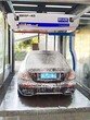 广东全自动洗车机设备多少钱一台