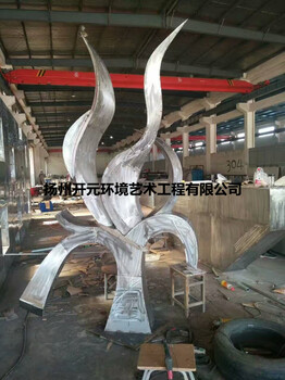 雕塑廠家供應(yīng)浙江校園籃球抽象廠家