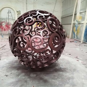 江蘇雕塑廠家供應(yīng)合肥景觀公司景觀小品工程