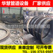 咸阳DN900防水套管质量优厂家