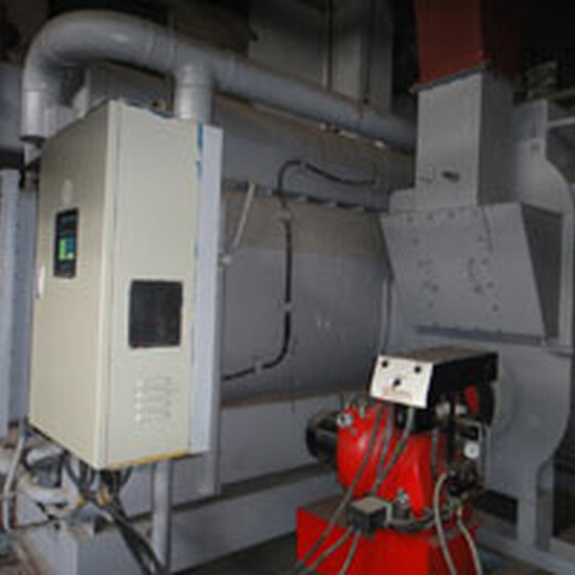 蚌埠开利风冷热泵螺杆机组回收回收