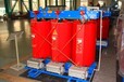 潍坊回收电力变压器公司，干式变压器回收