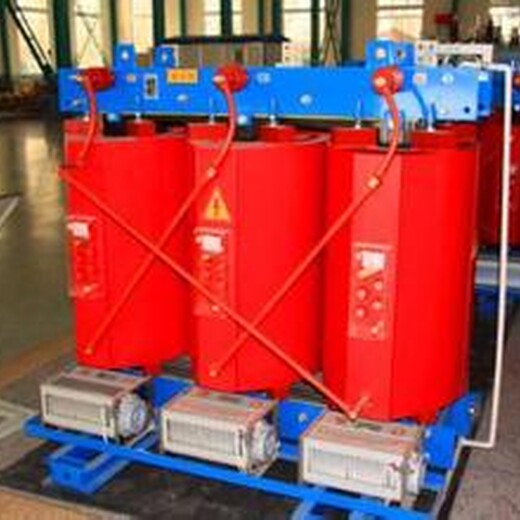 廣州回收電力變壓器公司，干式變壓器回收