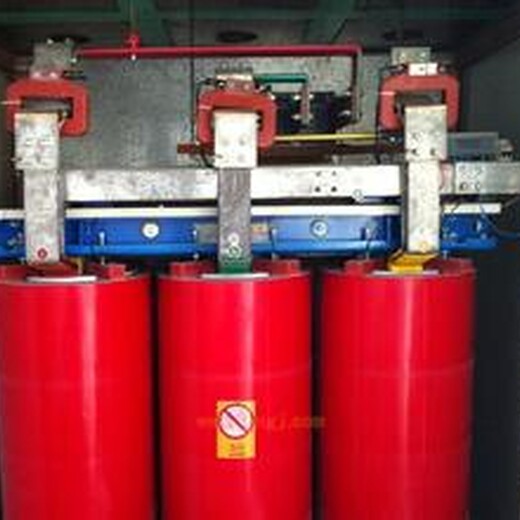 蚌埠回收电力变压器公司，干式变压器回收