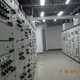 香港配电柜回收—高低压开关柜回收产品图