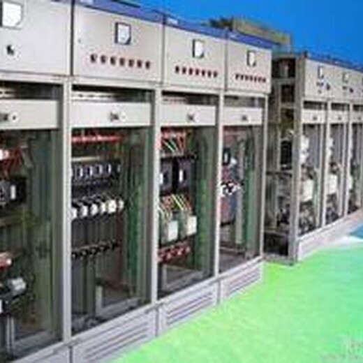 泰州溴化鋰中央空調(diào)機(jī)組回收2022價(jià)格走勢(shì)