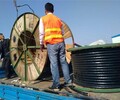 扬州市电力电缆线回收公司&扬州废旧电缆线回收价格#工地电缆线回收$地下电缆线拆除回收《……