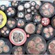 臺州電力電纜線回收公司地址原理圖