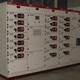 铜陵配电柜回收—高低压开关柜回收产品图