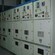 上海低压配电屏回收