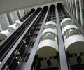 商丘三菱電梯回收，日立自動扶梯回收