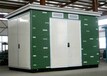 台州（高低压）预装式变电站回收每吨收售价格