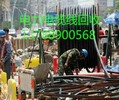 海勃灣區回收電力電纜公司_高壓電纜回收價格
