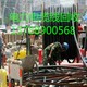 博兴县回收电力电缆公司_高压电缆回收价格展示图