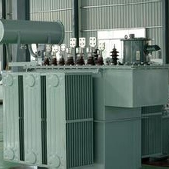 蘇州廢舊配電柜回收近日趨勢(shì)