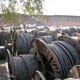 乐清市回收电力电缆公司_高压电缆回收价格产品图