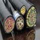 鄂温克旗回收电力电缆公司_高压电缆回收价格原理图