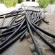 济南回收废旧电缆图