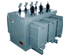 茂名有载调压电力变压器回收服务至上产品图