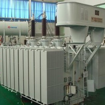 寧波廢舊箱式變電站回收看參數(shù)報(bào)價(jià)