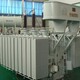 杨浦（高低压）预装式变电站回收产品图