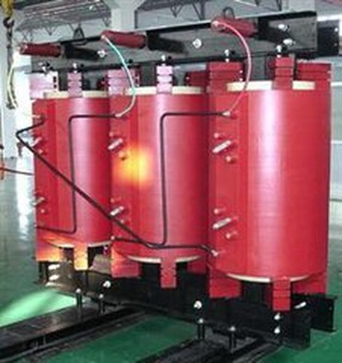 滁州回收电力变压器公司，干式变压器回收