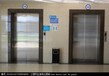 上海浦东新区电梯回收三菱电梯回收