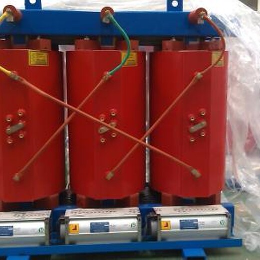 扬州回收电力变压器公司，干式变压器回收