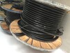 湘阴县回收电力电缆公司_高压电缆回收价格