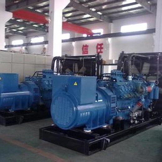 吳忠—大宇康明斯柴油發(fā)電機(jī)回收價(jià)格