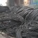 电力电缆线回收加工厂