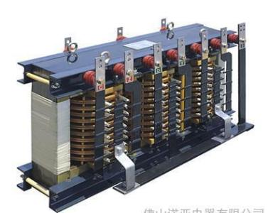 （二手收购） 宣城池州变压器回收价格的