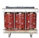 （二手收购）+南京扬州变压器回收价格高质量的