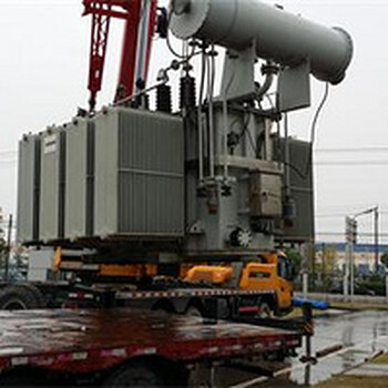 黃岡高壓低壓預(yù)裝式變電站回收2022已更新（市場推送）