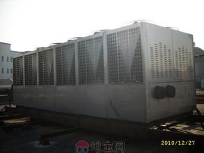 楊浦哪里有回收奧克斯空調(diào)的價格高點？奧克斯空調(diào)回收//選擇上海市場