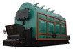 锅炉拆除%—（上海二手锅炉回收公司）闸北立式蒸汽锅炉回收