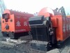 锅炉拆除%—（上海二手锅炉回收公司）奉贤锅炉分汽缸回收