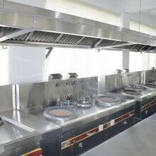 杨浦酒店设备回收,酒店厨房设备回收——酒店成套桌子椅子回收,供货商图片