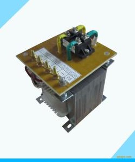 扬州回收单相变压器_单相变压器回收价格满意(登门取货）