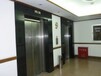 如何安全拆除旧电梯，徐州电梯回收，徐州三菱日立电梯回收证件齐全