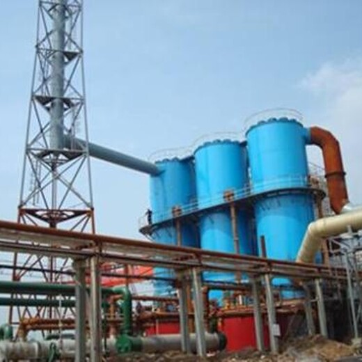 冷凝器回收%_南京冷凝器蒸发器回收公司/_产品优势