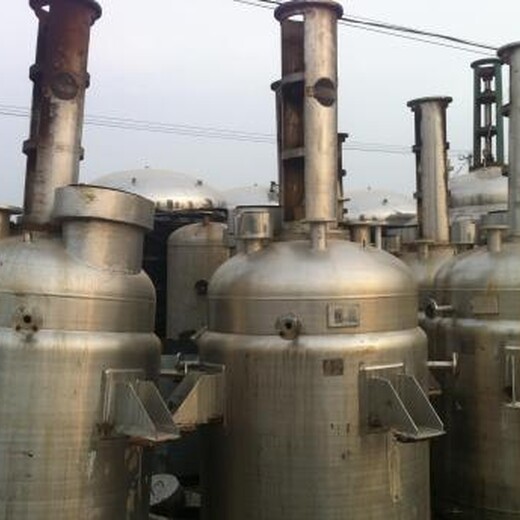 冷凝器回收%_淮南冷凝器蒸发器回收公司/_化