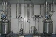 冷凝器回收%_苏州冷凝器蒸发器回收公司/_当场结算